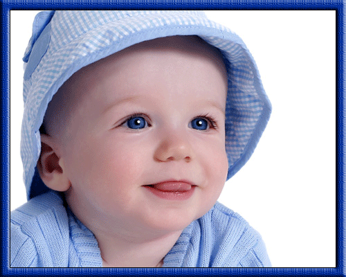 jamil